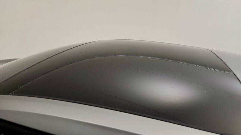 2024 Kia EV6 GT-Line