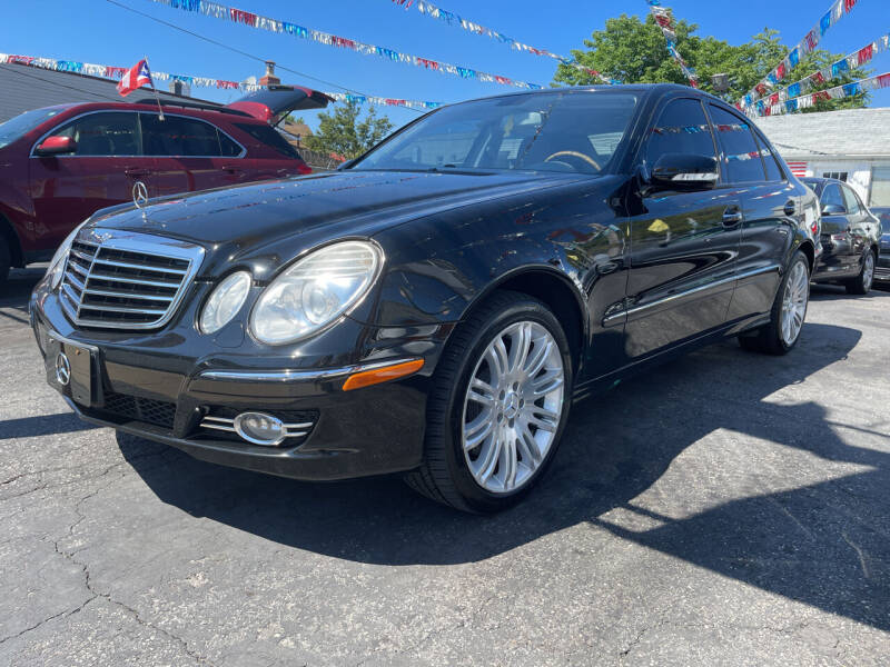 Cypress Motors of Ridgewood Car Dealer in Ridgewood, NY