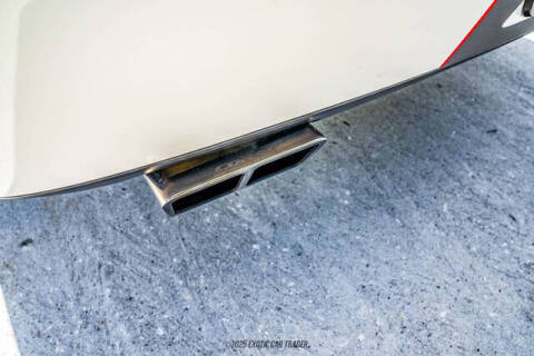 2012 Dodge Challenger