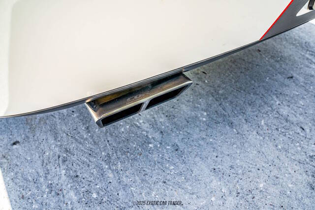 2012 Dodge Challenger