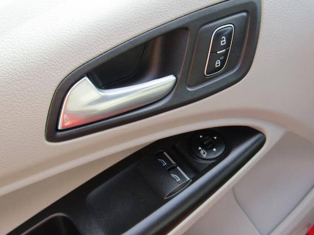 2023 Ford Transit Connect XLT