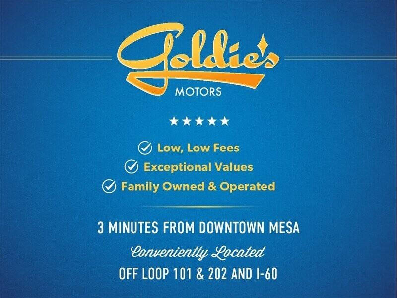 2022 Genesis GV70 3.5T Sport