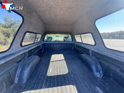 2001 Chevrolet Silverado 1500