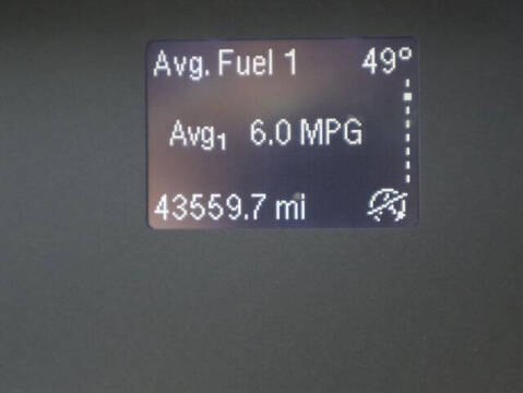 2018 Ford EcoSport S