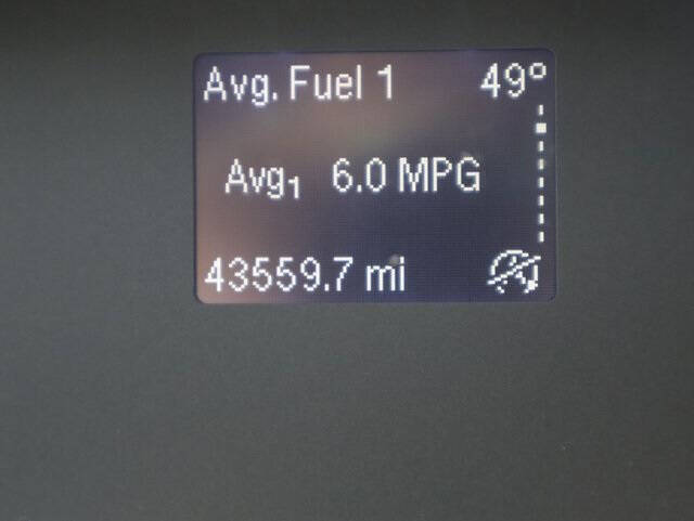 2018 Ford EcoSport S