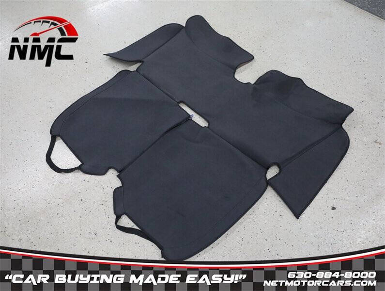 2013 Volvo C70 T5 Premier Plus