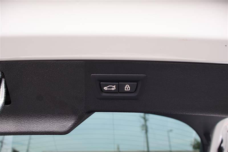 2018 BMW X6 xDrive35i