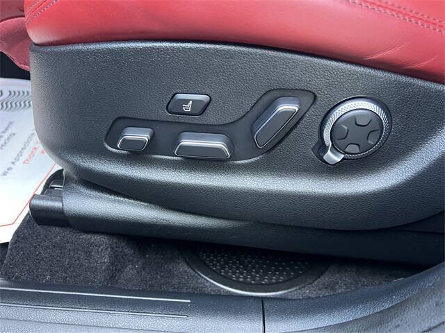 2023 Genesis GV70 3.5T Sport