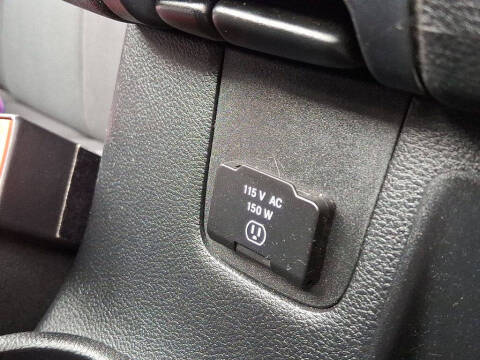 2016 Jeep Wrangler Unlimited