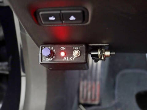 2015 Chevrolet Corvette Z06