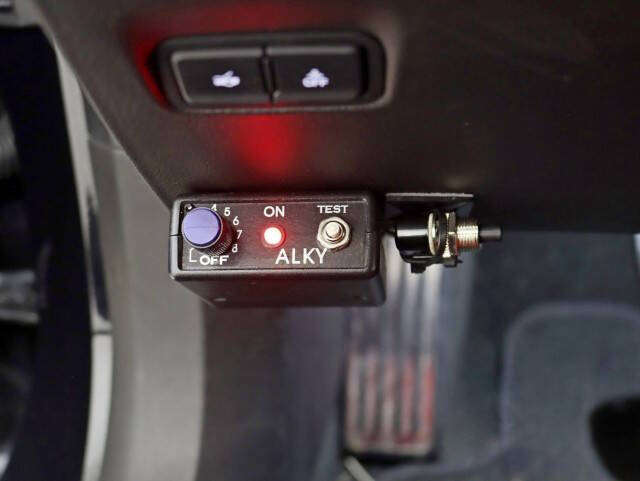 2015 Chevrolet Corvette Z06