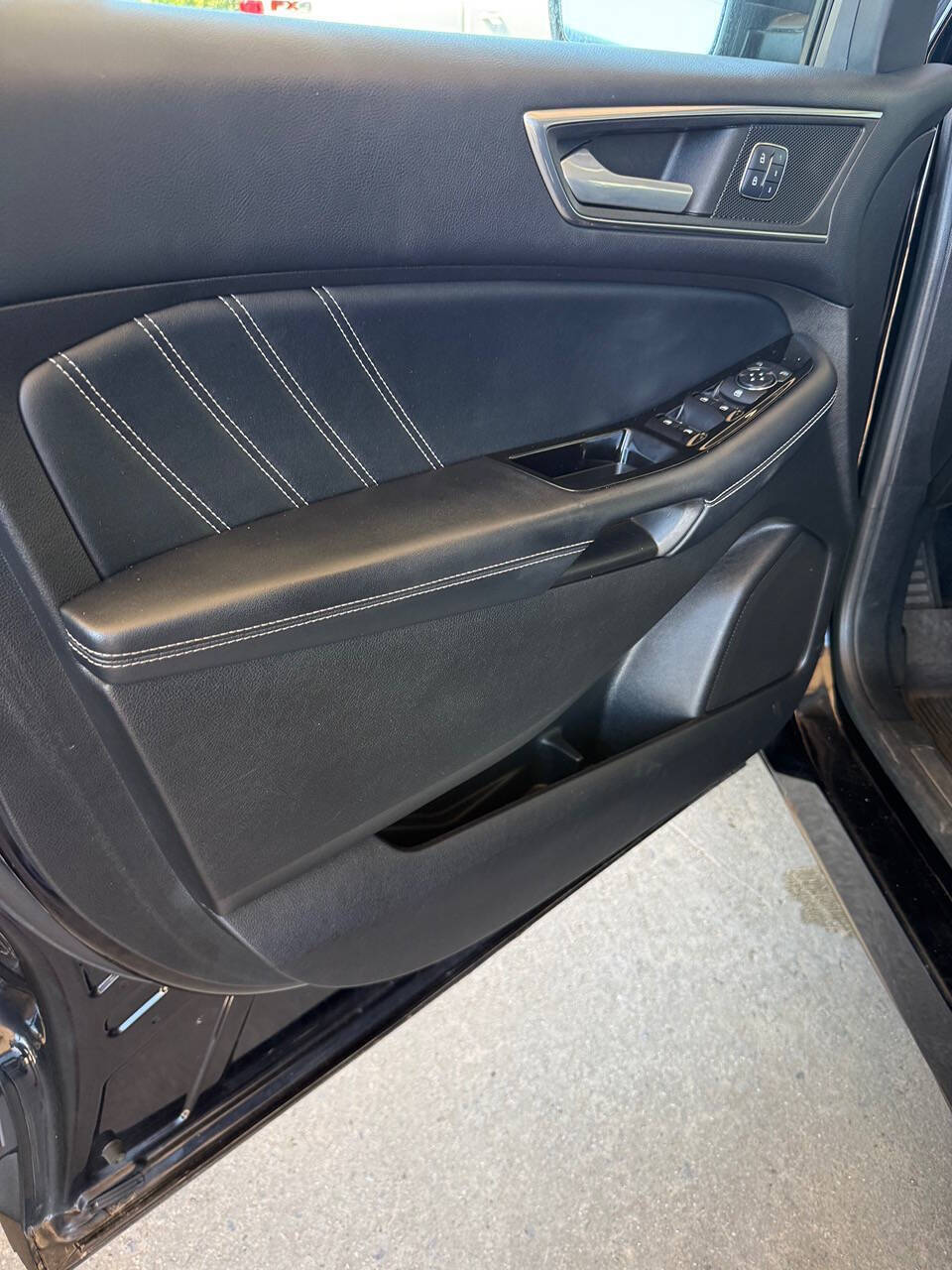 FordEdge10