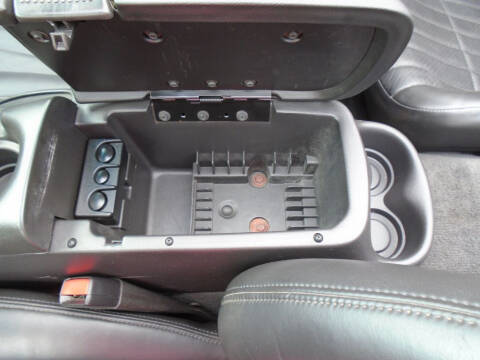 2002 Chevrolet Camaro Z28