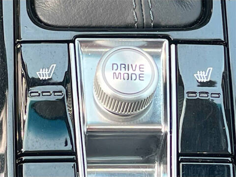 2020 Kia Cadenza Technology