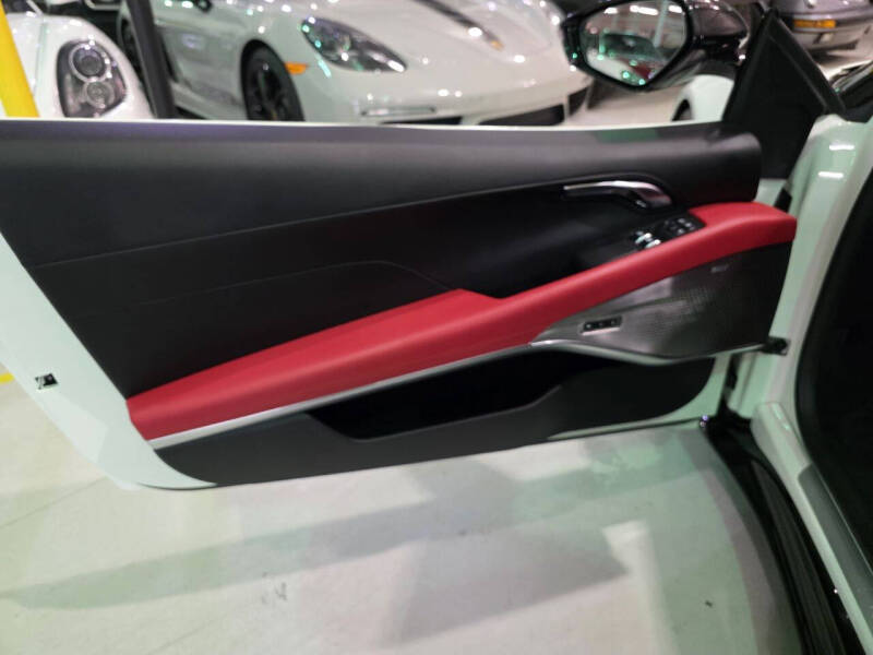 2024 Lotus Emira V6 First Edition