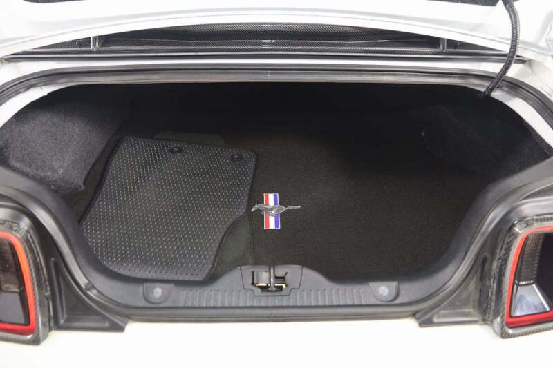 2014 Ford Mustang GT