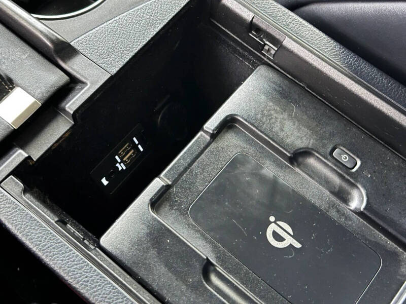 2016 Lexus NX 200t F SPORT