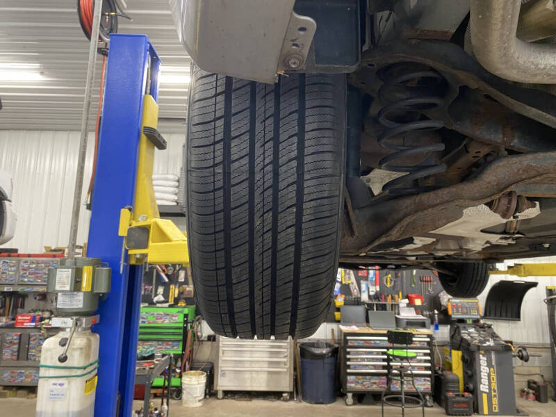 2012 Mazda MAZDA3 i Sport