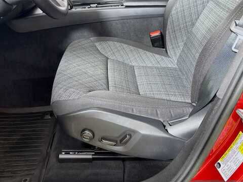 2023 Volvo XC60 B5 Core