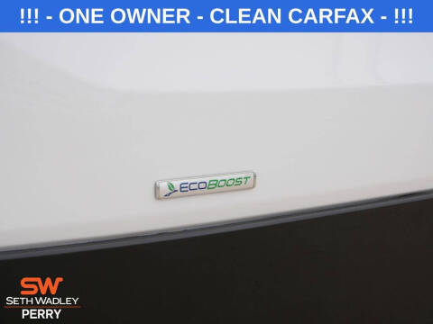 2023 Ford Transit 350 XLT