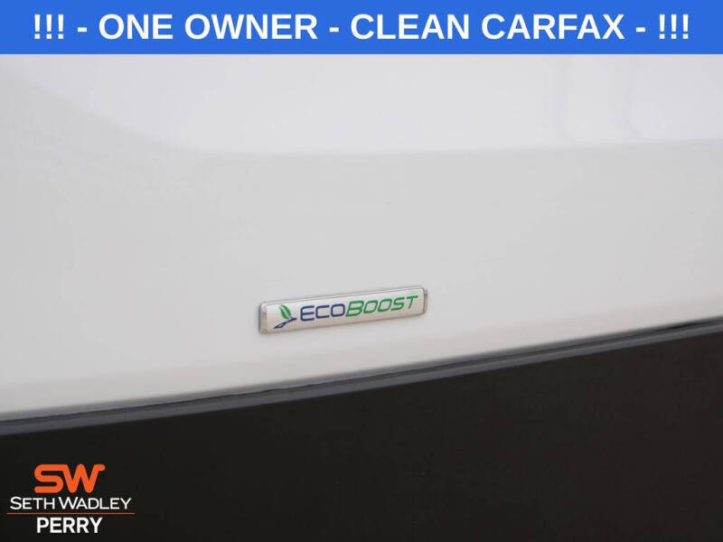 2023 Ford Transit 350 XLT