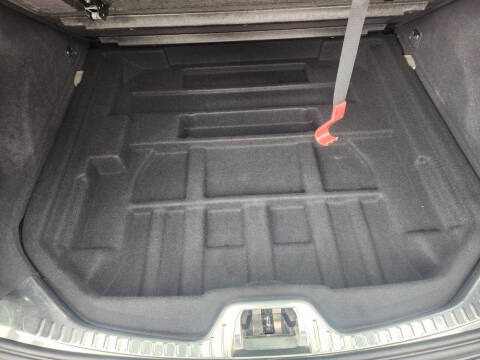 2017 Volvo V60 T5 Premier