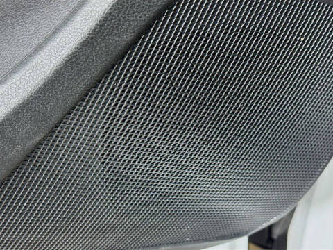 2025 Infiniti QX55 Luxe