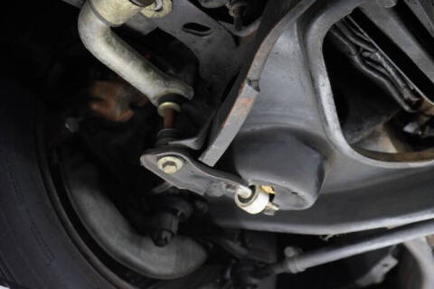 1974 Chevrolet Corvette