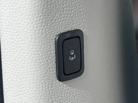 2025 Volkswagen ID. Buzz