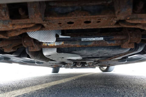 2008 Volvo C30 T5 Version 2.0