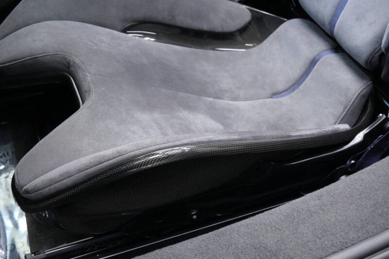 2025 Ferrari 296 GTS