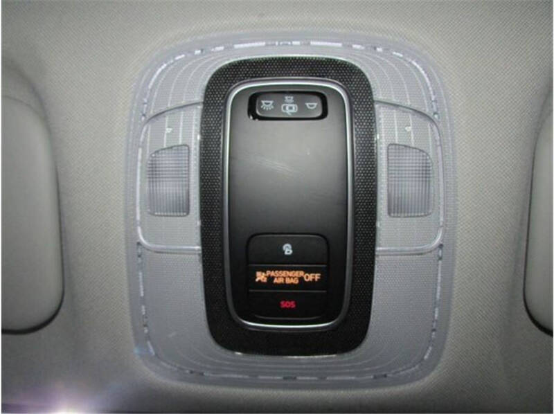 2021 Hyundai Elantra Hybrid Blue