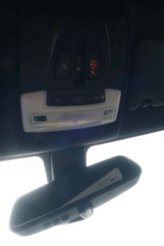 2016 BMW 4 Series 428i