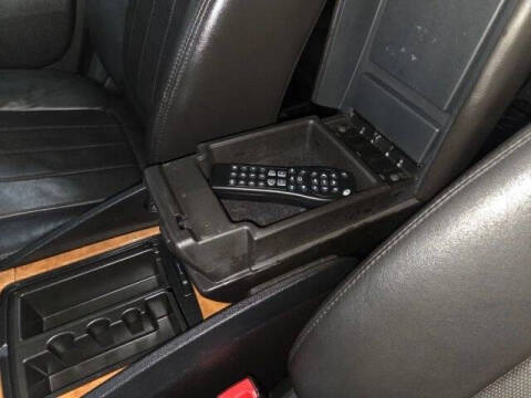 2012 Buick Enclave Premium