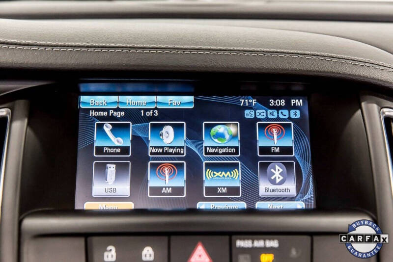 2019 Buick Cascada Premium