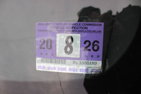 2015 Audi A3 2.0T quattro Premium Plus