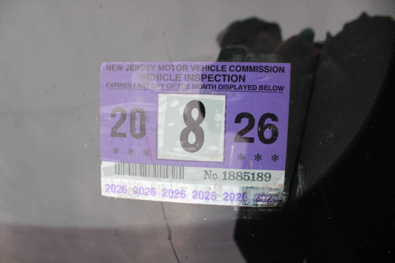 2015 Audi A3 2.0T quattro Premium Plus