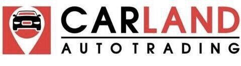 2017 Mazda CX-5 for sale at CAR LAND  AUTO TRADING in Raleigh NC