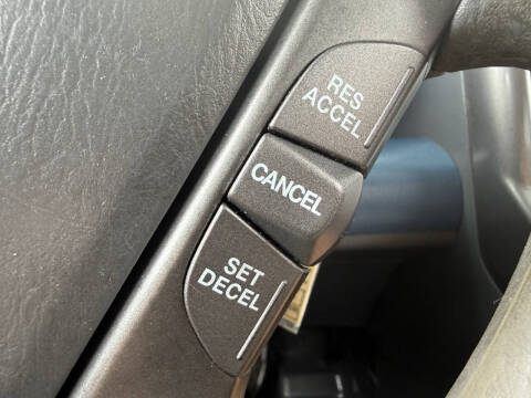 2006 Honda Element LX