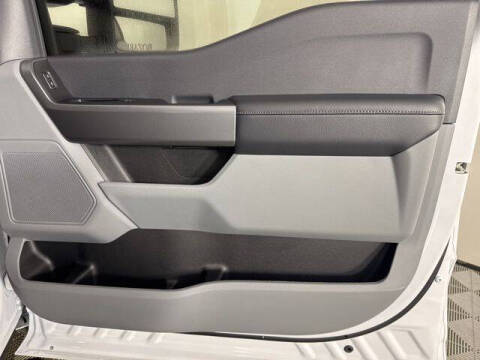 2026 Ford F-350 Super Duty XL