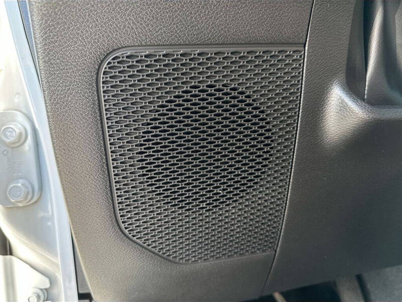 2022 Jeep Wrangler Unlimited