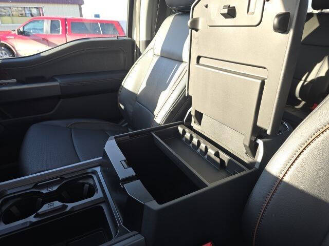 2026 Ford F-350 Super Duty