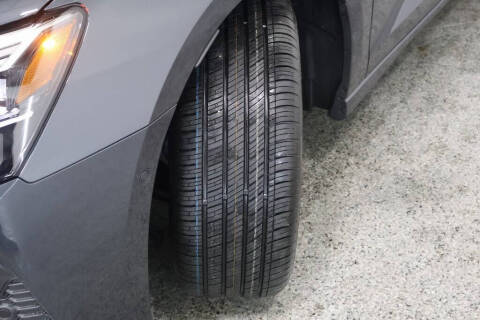 2025 Audi A3 quattro Premium 40 TFSI