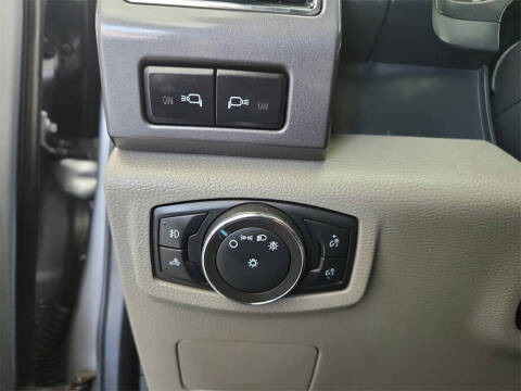 2022 Ford F-250 Super Duty