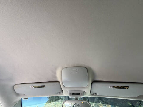 2008 Volkswagen New Beetle S