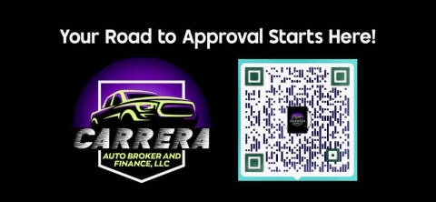 2006 Jeep Grand Cherokee Laredo