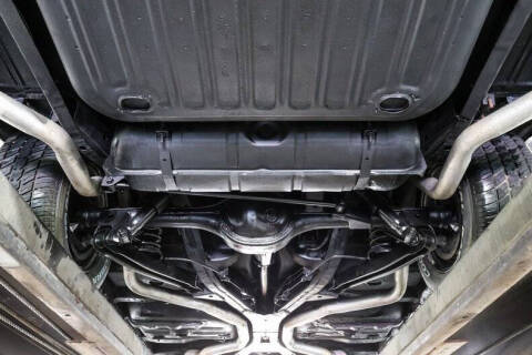 1962 Chevrolet Impala