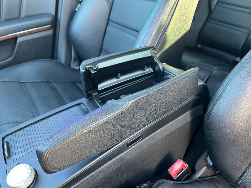 2012 Mercedes-Benz E-Class E 63 AMG