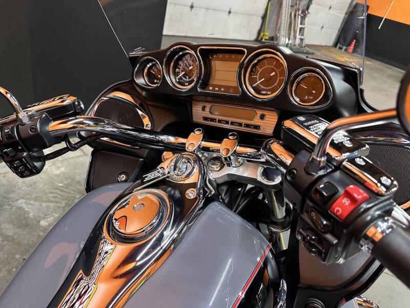 2023 Kawasaki Vulcan