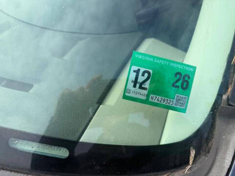 2011 Ford Escape XLS